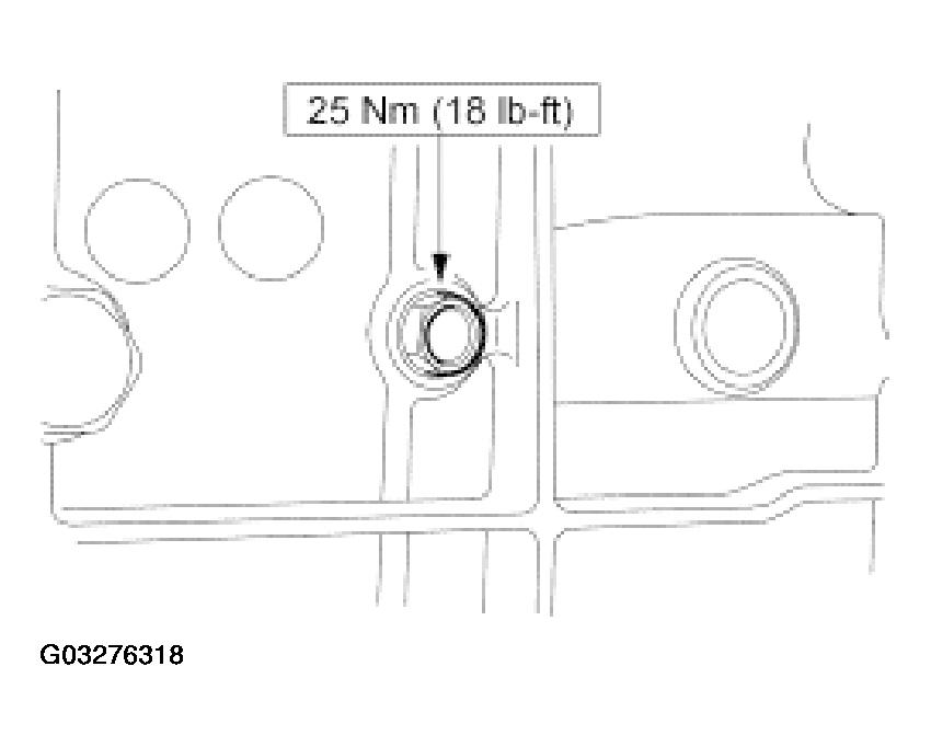 G03276318
