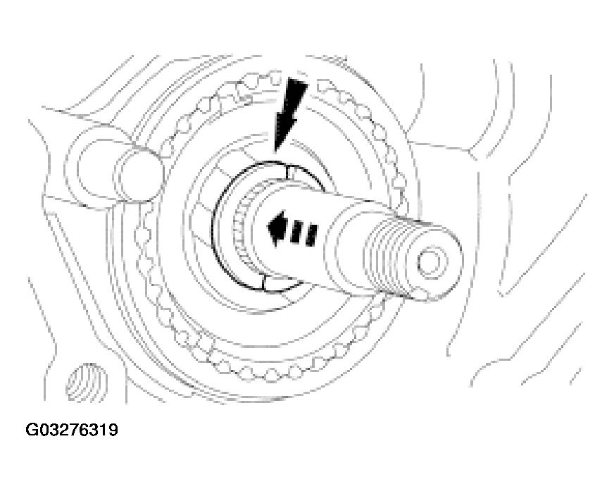 G03276319