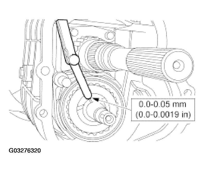 G03276320