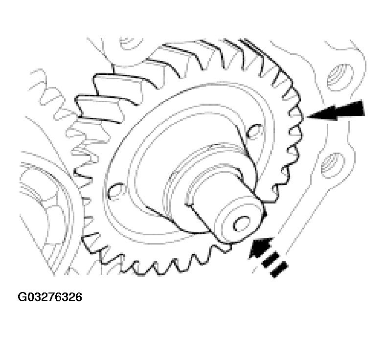 G03276326