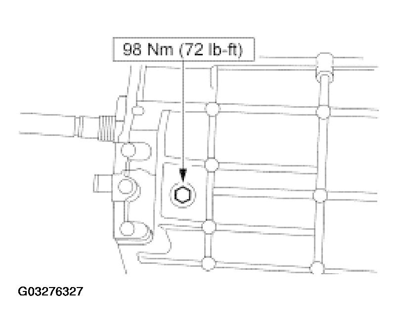 G03276327