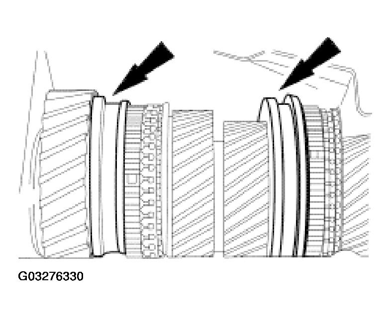G03276330