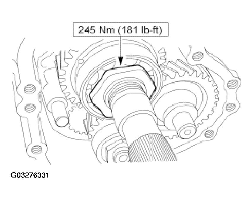 G03276331