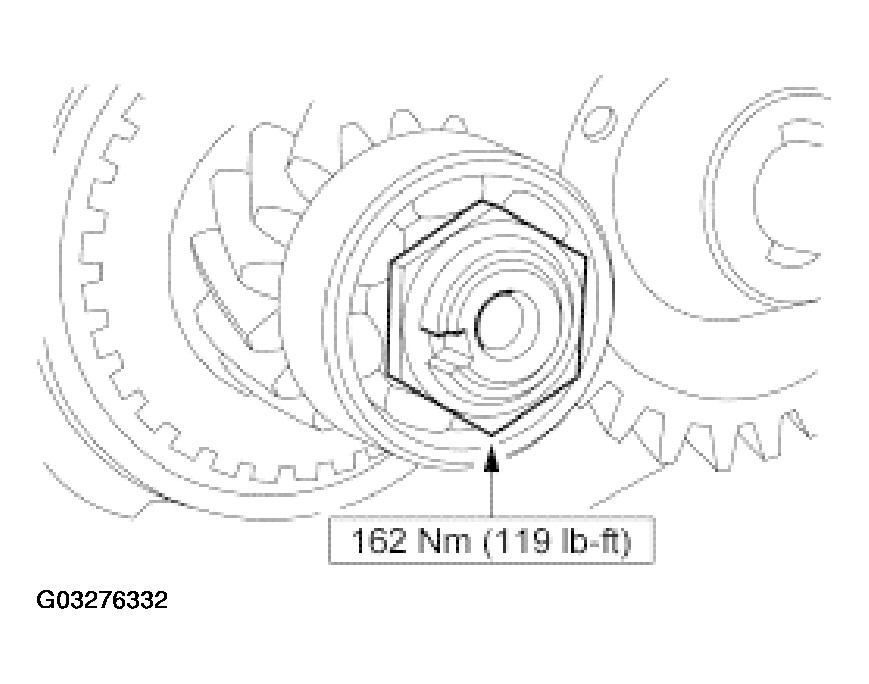 G03276332