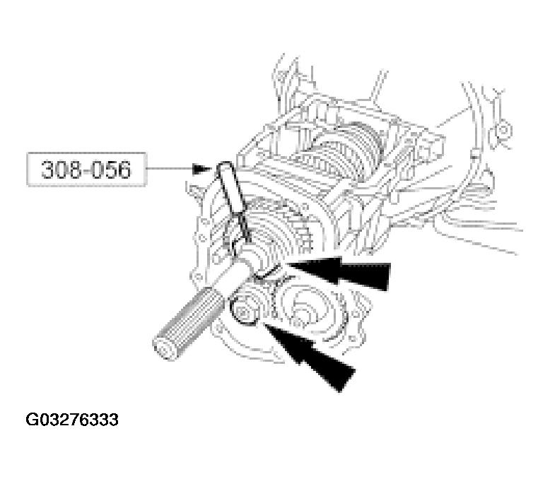 G03276333