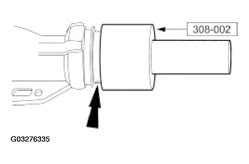 G03276335