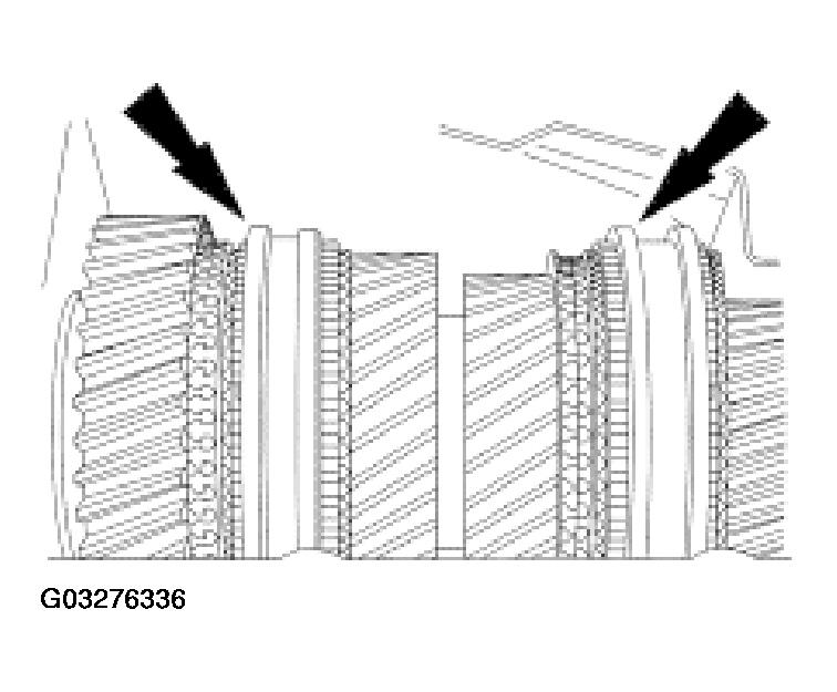 G03276336