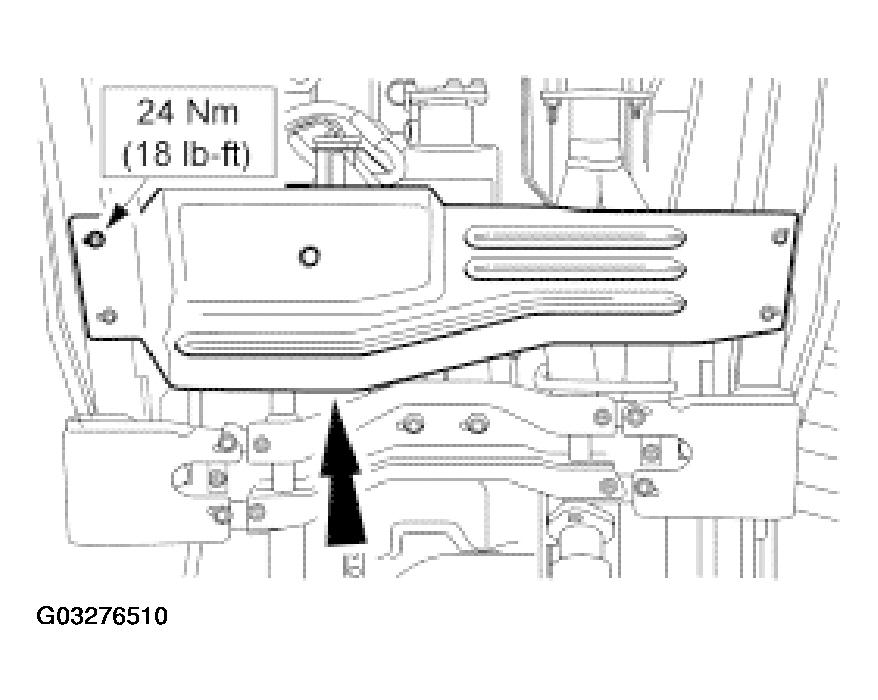 G03276510