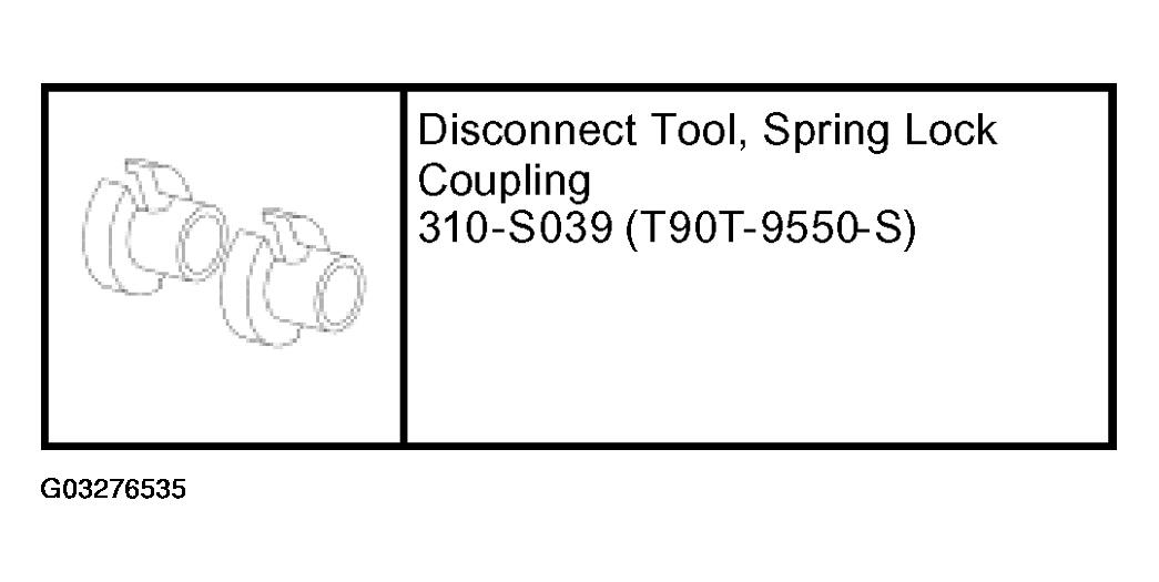 G03276535