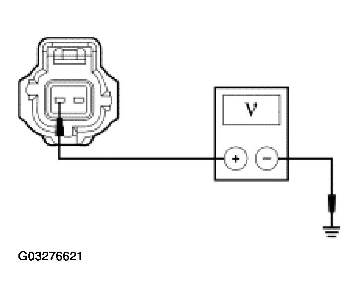 G03276621