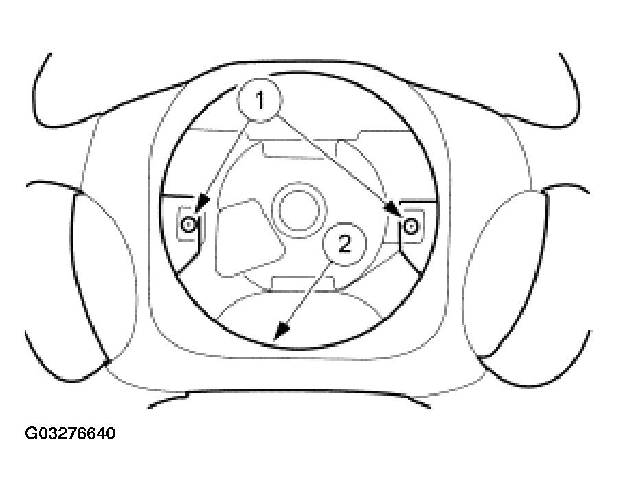 G03276640