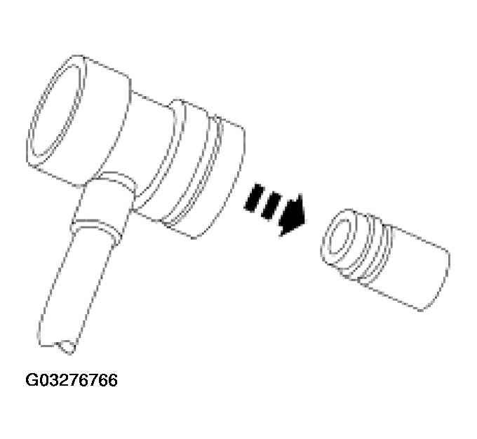 G03276766
