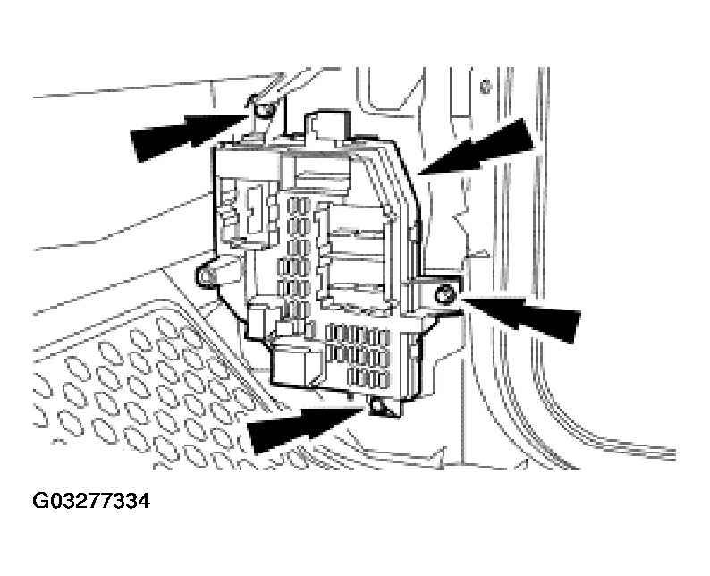 G03277334