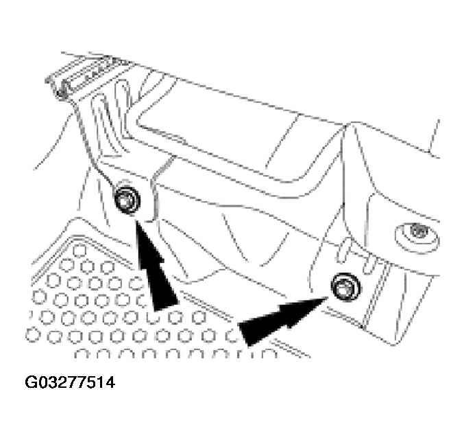 G03277514