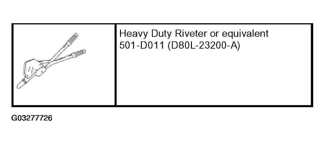 G03277726