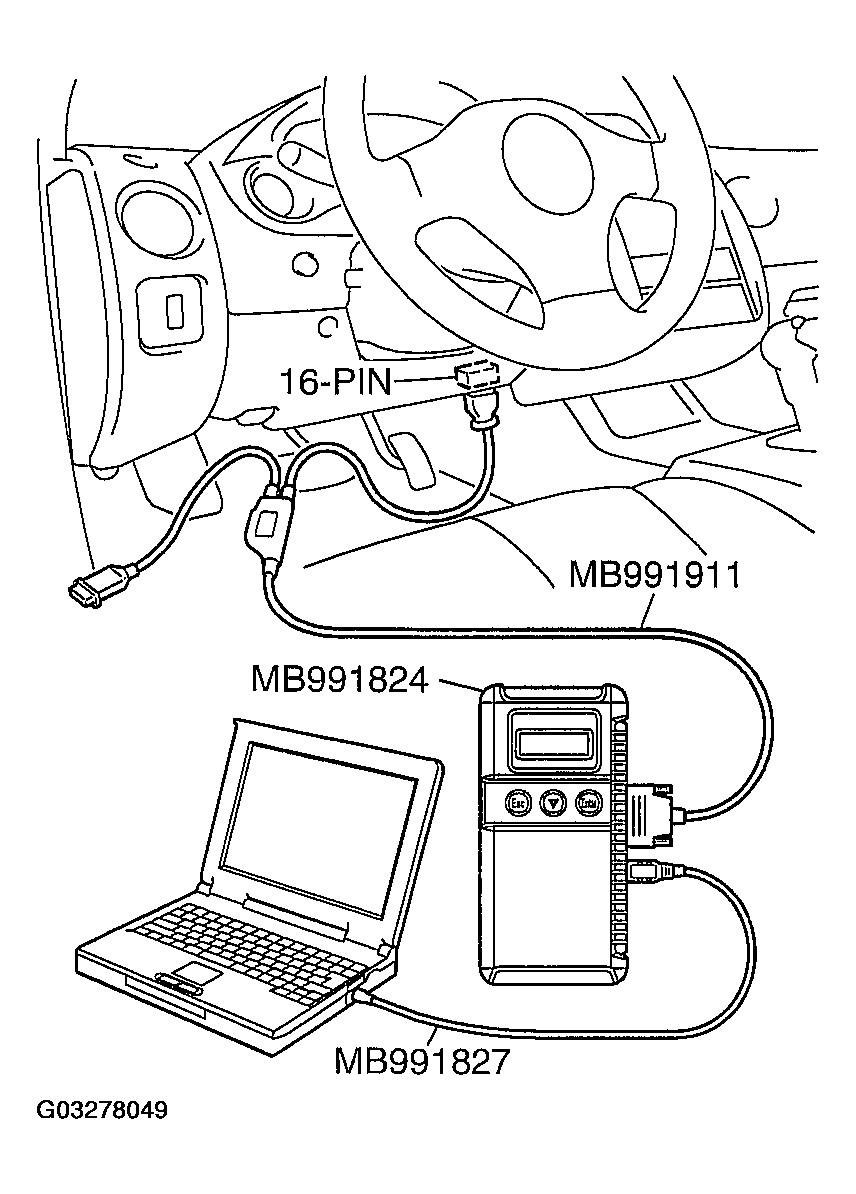 G03278049