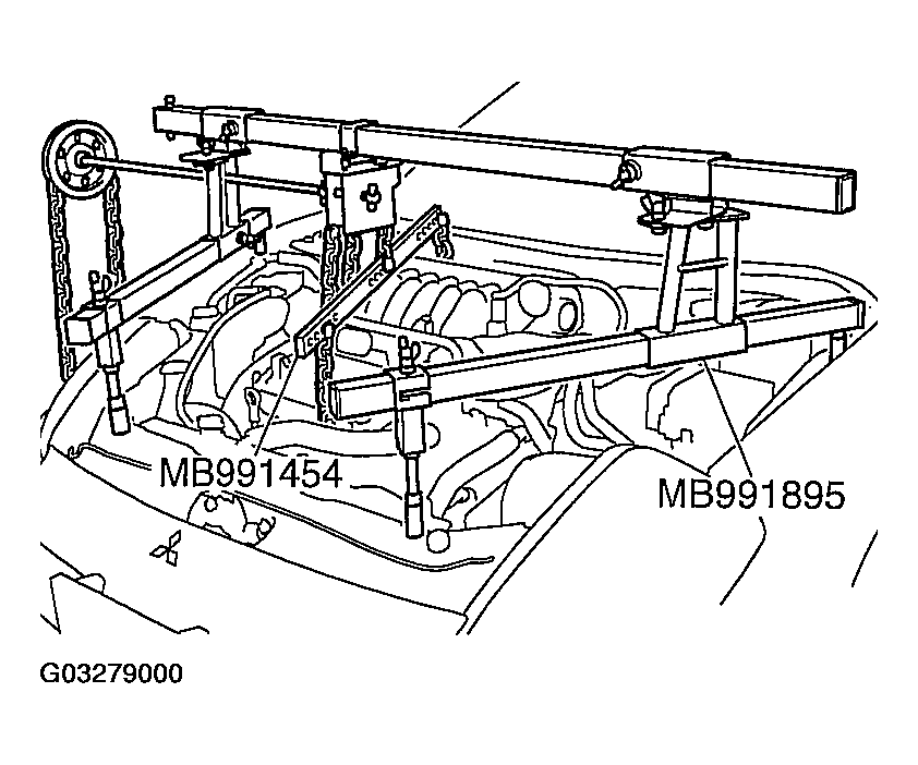 G03279000