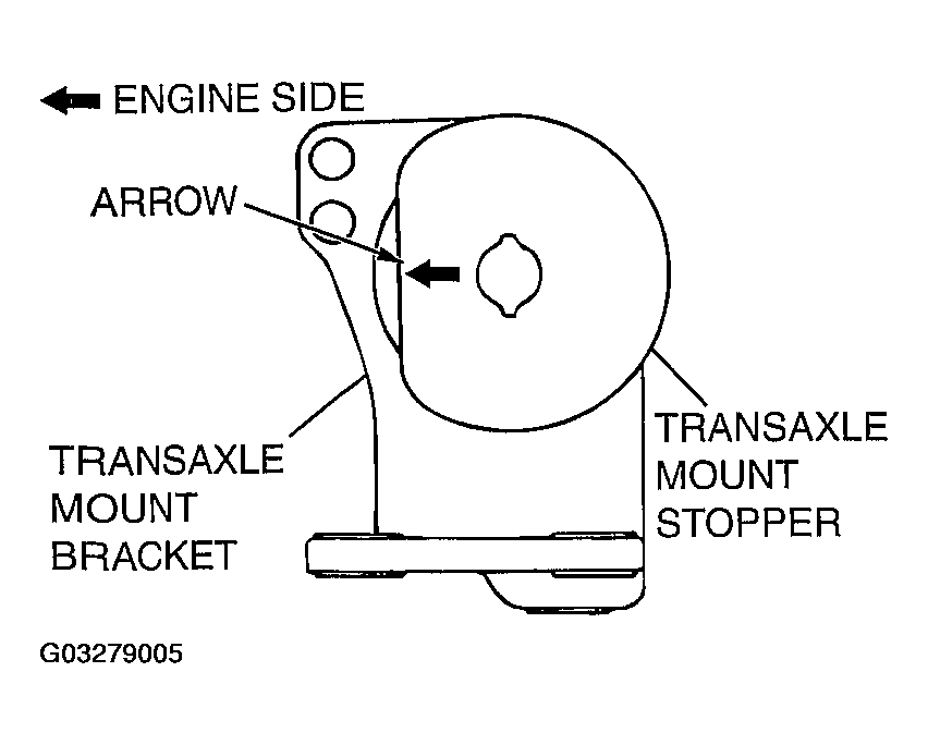 G03279005