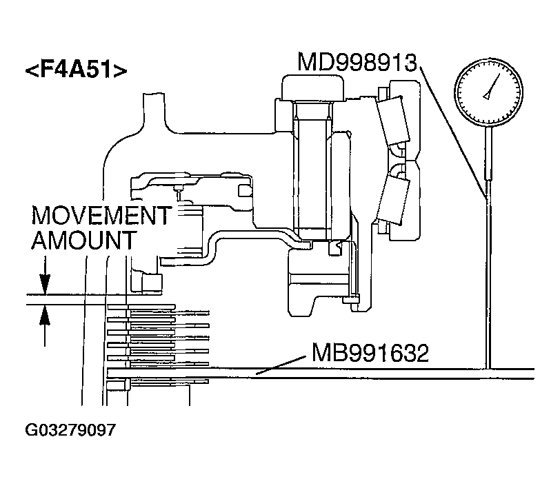 G03279097