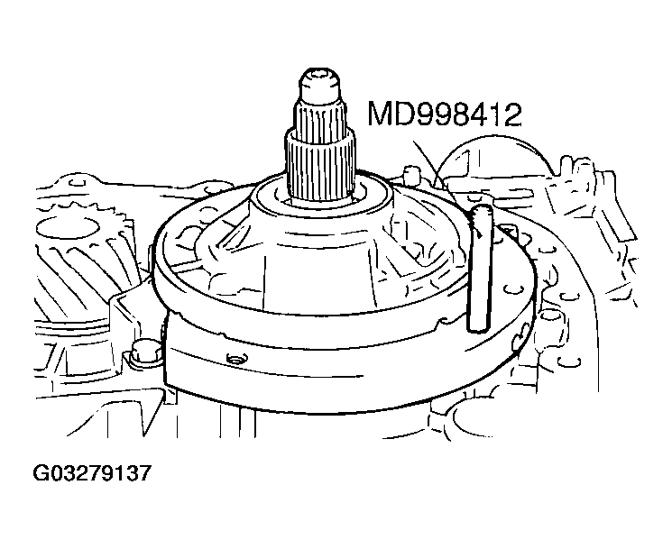 G03279137