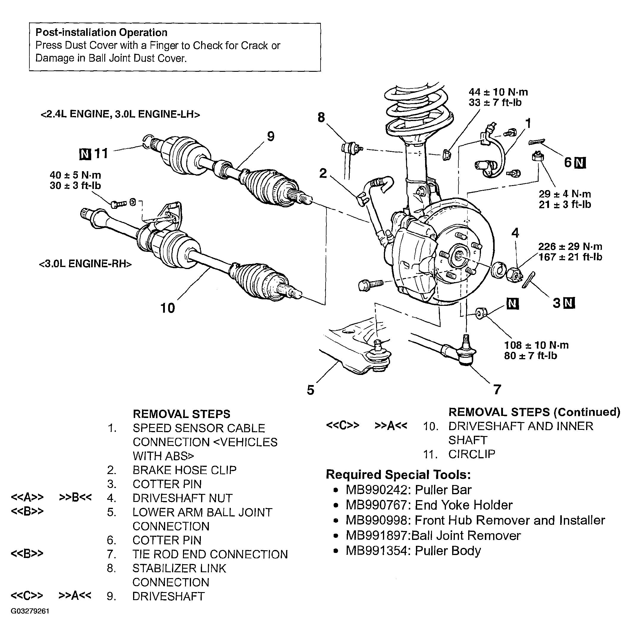 G03279261