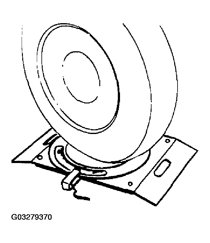 G03279370