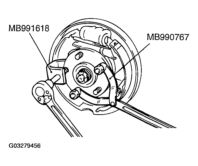 G03279456