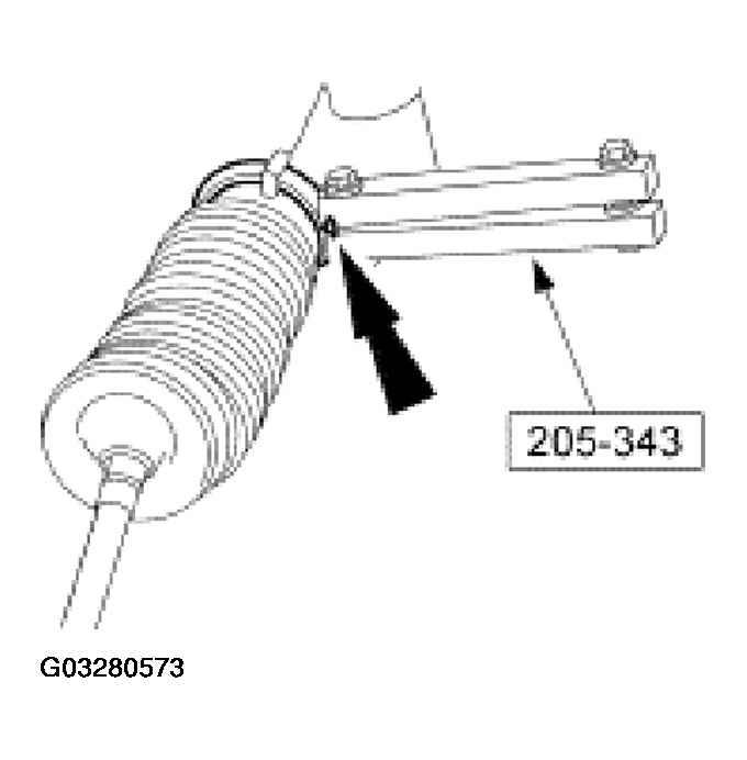 G03280573