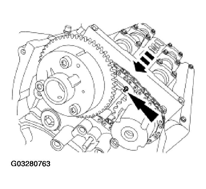 G03280763