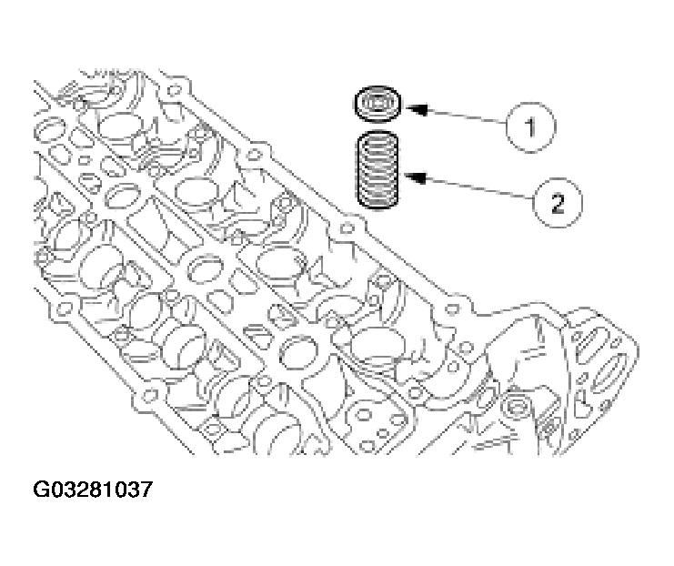 G03281037