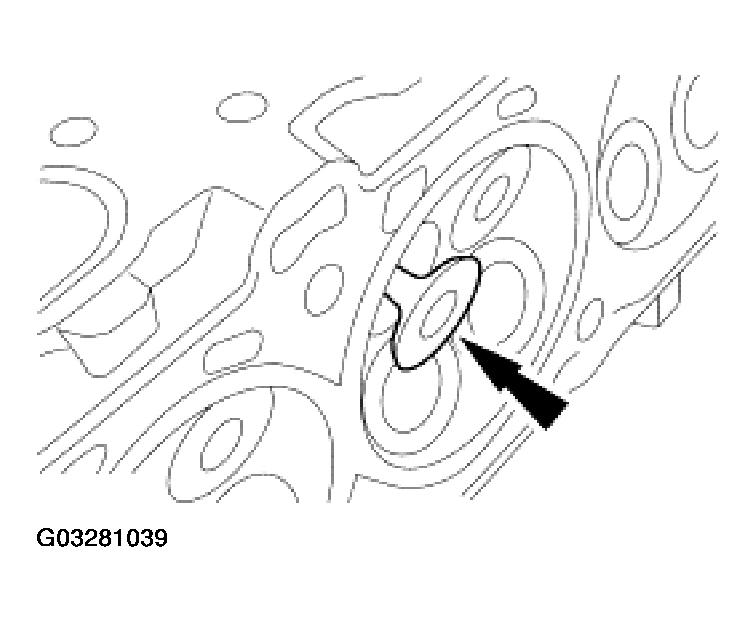 G03281039