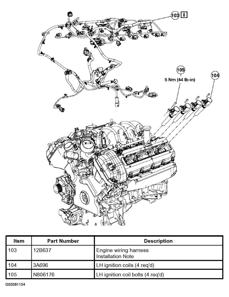 G03281154