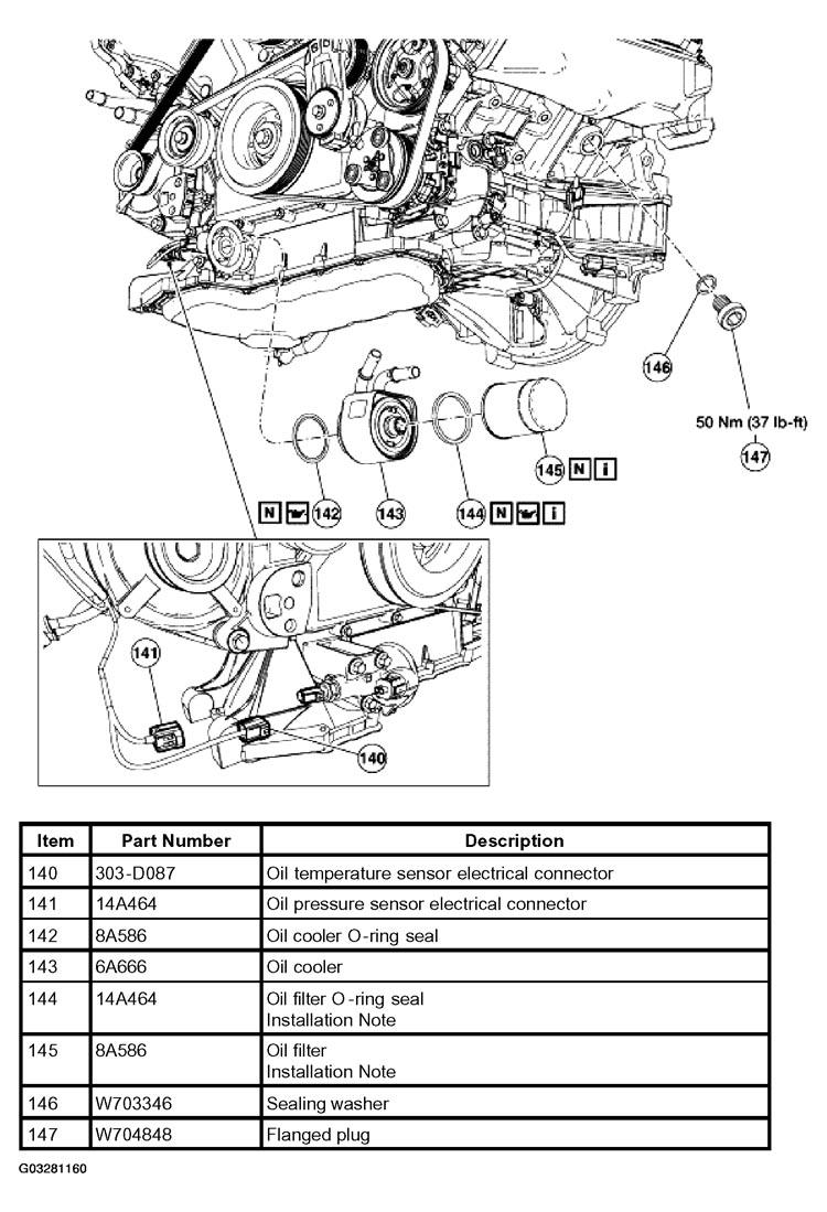 G03281160