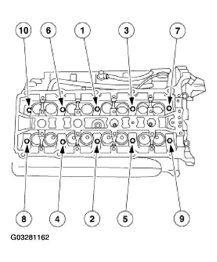 G03281162