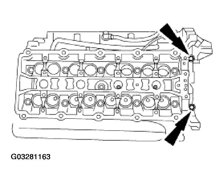 G03281163