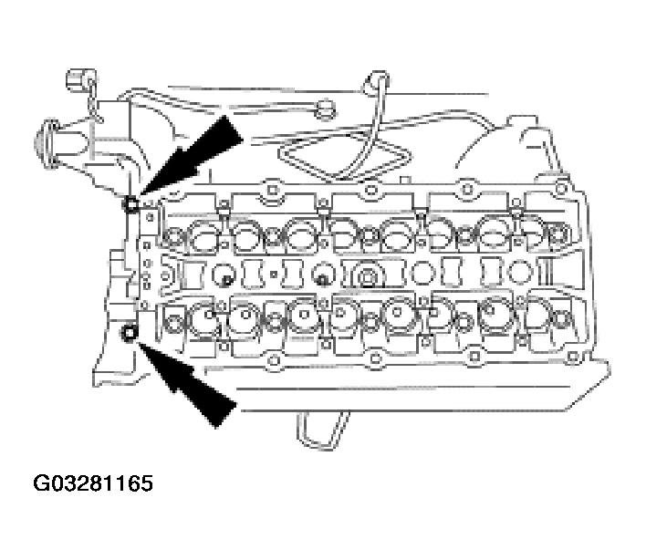 G03281165