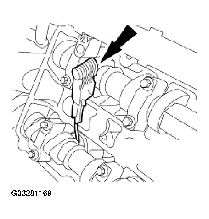 G03281169