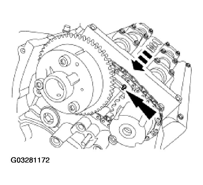 G03281172