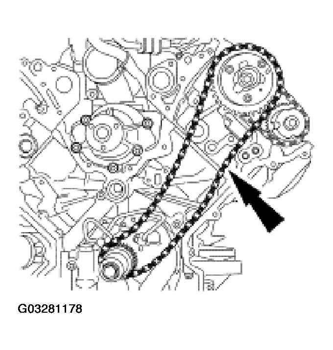 G03281178