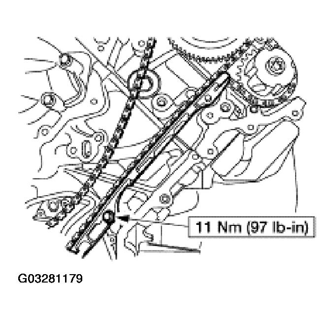 G03281179