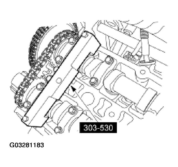 G03281183