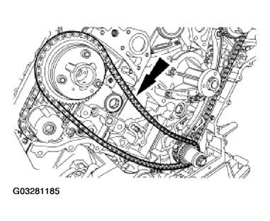 G03281185
