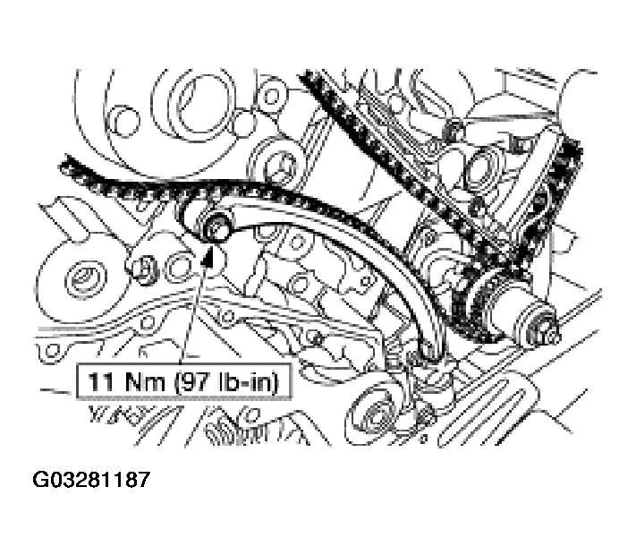 G03281187