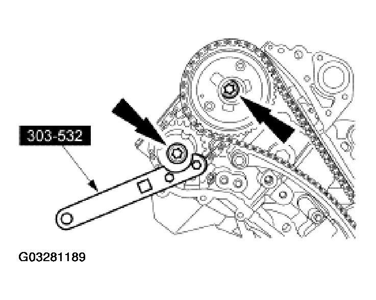 G03281189