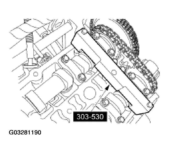 G03281190