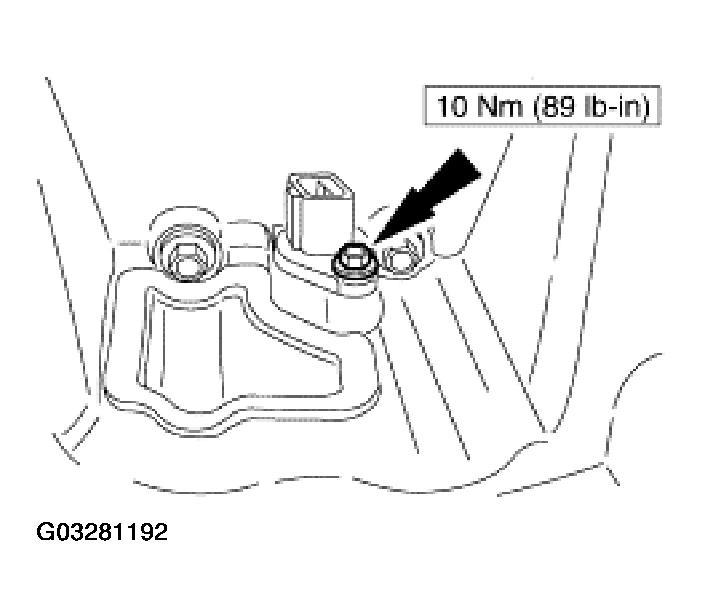G03281192