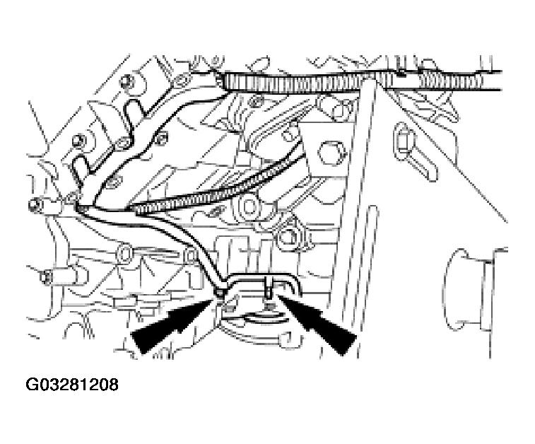 G03281208
