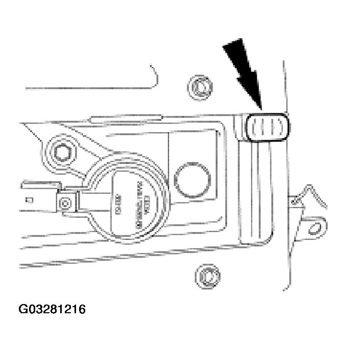 G03281216