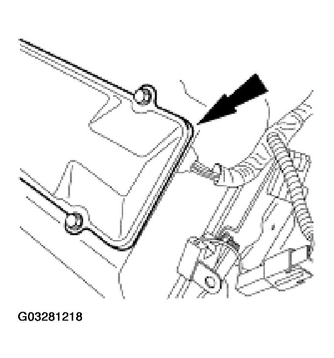 G03281218