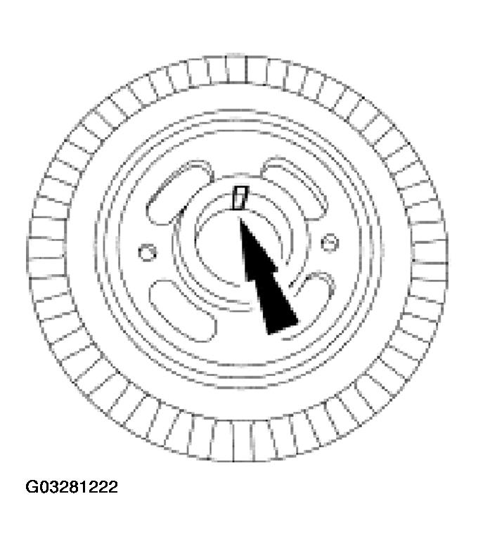 G03281222